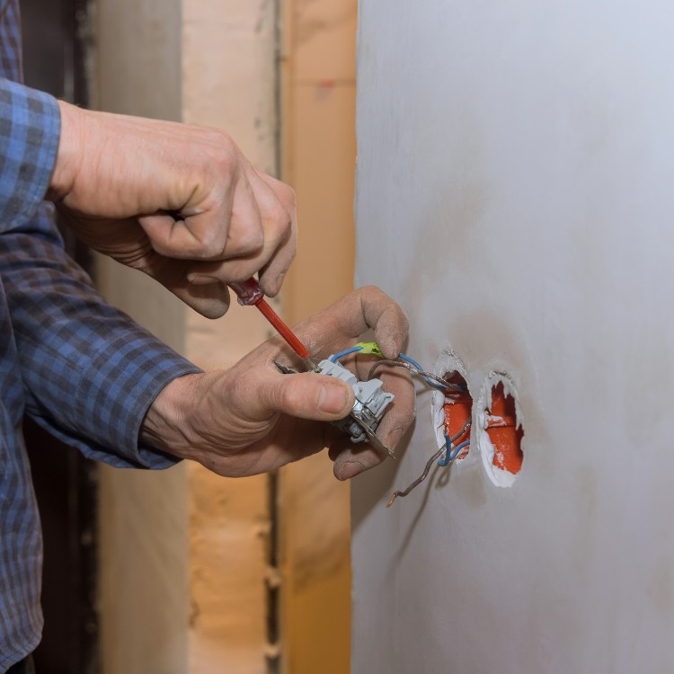 Degree Home Services