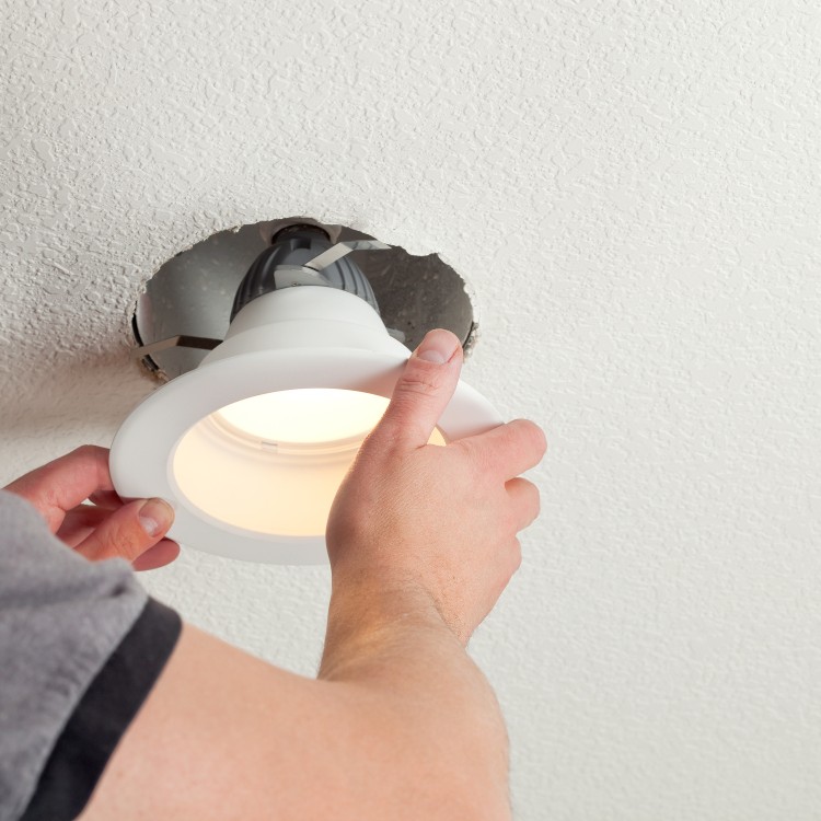 Degree Home Services Degree Home Services