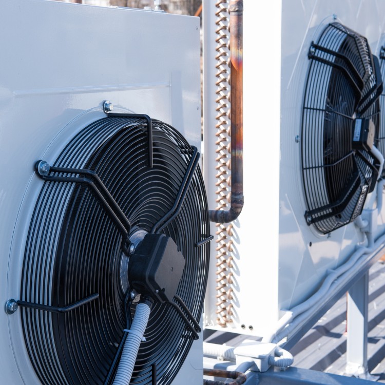 Degree Home Services Degree Home Services