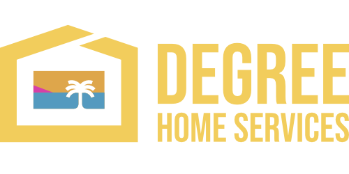 Degree Home Services