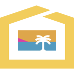 Degree Home Services