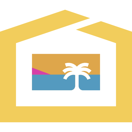 Degree Home Services